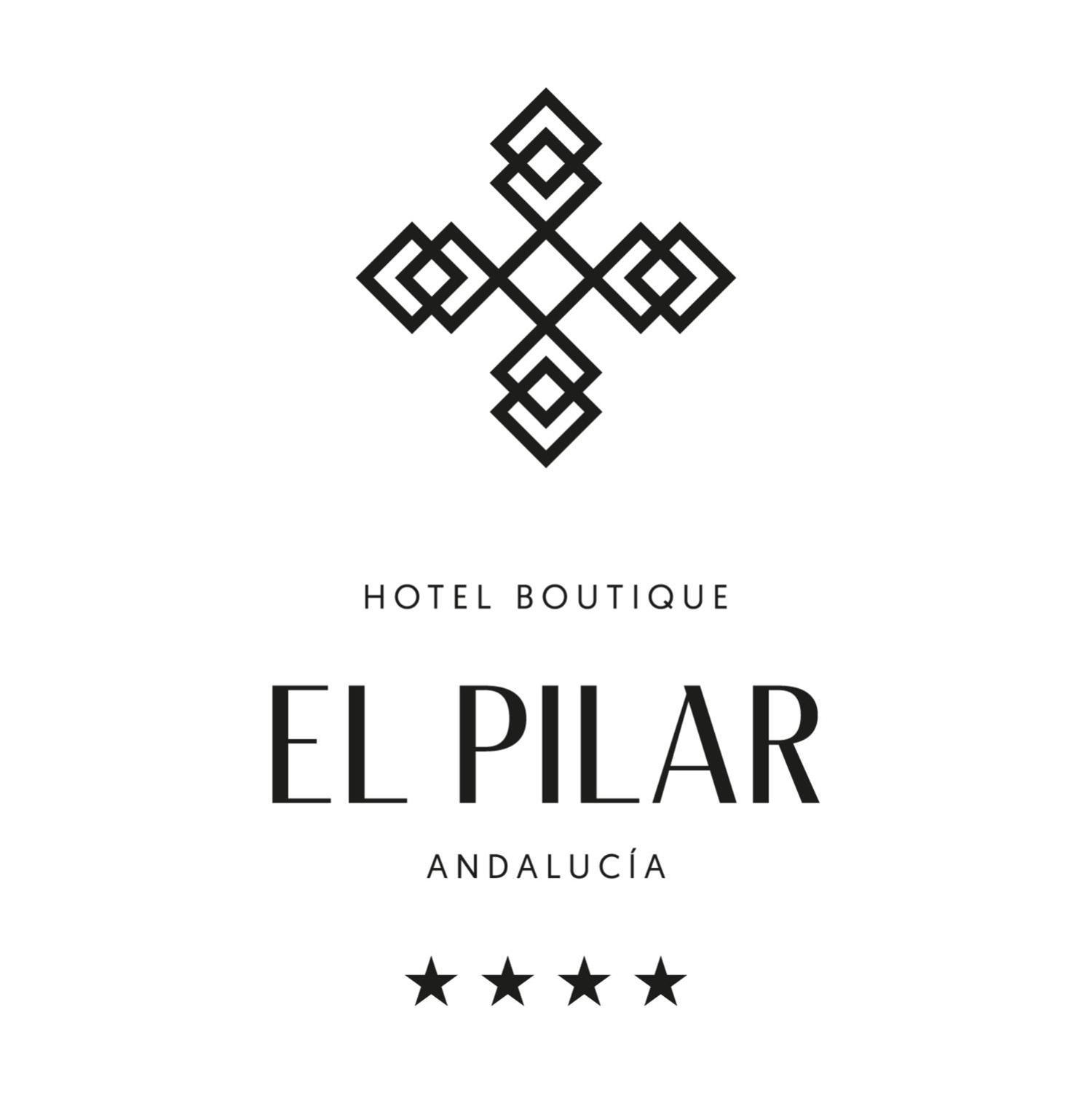 Hotel El Pilar Andalucia Estepona Luaran gambar